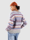 Levi's Ines Fairisle Pullover