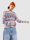 Levi's Ines Fairisle Pullover