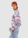 Levi's Ines Fairisle Pullover