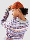 Levi's Ines Fairisle Strickpullover