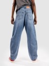 Levi's Cinch Barrel 31 Kavbojke