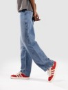 Levi's Cinch Barrel 31 Kavbojke