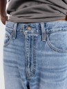 Levi's Cinch Barrel Jeans