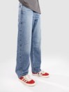 Levi's Cinch Barrel 31 Kavbojke