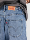 Levi's Cinch Barrel Jeans