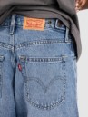 Levi's Cinch Barrel Jeans