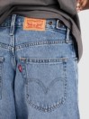 Levi's Cinch Barrel 31 Kavbojke