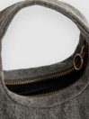 Levi's Baby Brooklyn Skulderveske