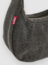 Levi's Baby Brooklyn Skulderveske