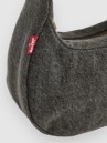 Levi's Baby Brooklyn Bag