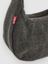 Levi's Baby Brooklyn Skulderveske