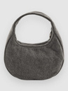 Levi's Baby Brooklyn Bag