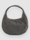 Levi's Baby Brooklyn Bag