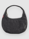 Levi's Baby Brooklyn Skulderveske
