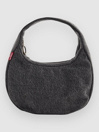 Levi's Baby Brooklyn Bag