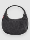 Levi's Baby Brooklyn Bag