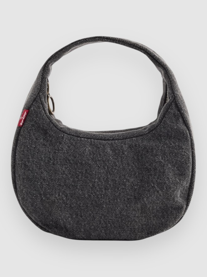 Levi's Baby Brooklyn Bag