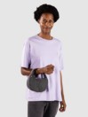 Levi's Baby Brooklyn Bag