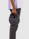 Levi's Baby Brooklyn Bag