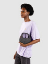 Levi's Baby Brooklyn Bag