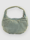 Levi's Baby Brooklyn Bolso de Mano