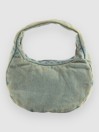 Levi's Baby Brooklyn Bolso de Mano