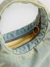 Levi's Baby Brooklyn Bolso de Mano