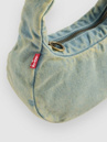 Levi's Baby Brooklyn Sac à Mains