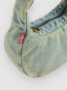 Levi's Baby Brooklyn Bolso de Mano