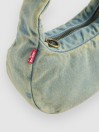 Levi's Baby Brooklyn Bolso de Mano