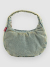 Levi's Baby Brooklyn Bolso de Mano