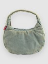 Levi's Baby Brooklyn Bolso de Mano