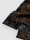 Levi's Lightweight Kitt Scarf