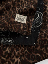 Levi's Lightweight Kitt Scarf