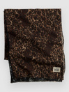 Levi's Lightweight Kitt Scarf