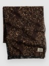 Levi's Lightweight Kitt Scarf