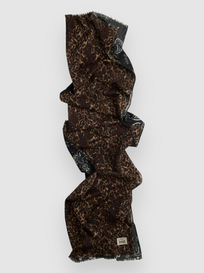 Levi's Lightweight Kitt Scarf