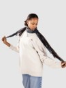 Levi's Lightweight Kitt Scarf