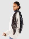 Levi's Lightweight Kitt Scarf