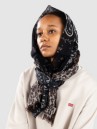 Levi's Lightweight Kitt Scarf