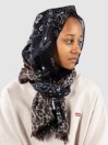 Levi's Lightweight Kitt Scarf