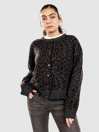 Levi's Tara Wooly Strickjacke