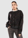Levi's Tara Wooly Strickjacke