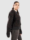 Levi's Tara Wooly Cardigan