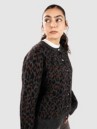 Levi's Tara Wooly Cardigan