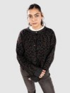 Levi's Tara Wooly Strickjacke