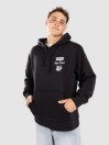 Levi's Lse_T2 Relaxed Graphic P Hoodie