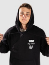 Levi's Lse_T2 Relaxed Graphic P Hoodie
