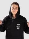 Levi's Lse_T2 Relaxed Graphic P Hoodie