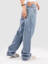 Levi's Superlow Loose Jeans
